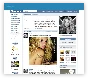 Likes Vkontakte (Fast, Guaranteed, Cheap)