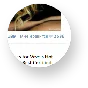 Likes Vkontakte (Fast, Guaranteed, Cheap)