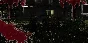 The Slaughtering Grounds (Steam KEY ROW Region Free)
