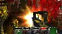 The Slaughtering Grounds (Steam KEY ROW Region Free)
