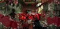 The Slaughtering Grounds (Steam KEY ROW Region Free)