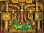 Match 3 Revolution (Steam KEY ROW Region Free)