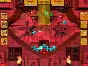 Match 3 Revolution (Steam KEY ROW Region Free)