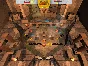 Match 3 Revolution (Steam KEY ROW Region Free)