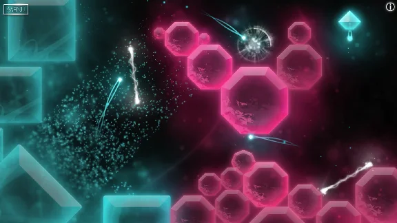 Lowglow (Steam KEY ROW Region Free)