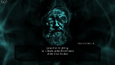 Lowglow (Steam KEY ROW Region Free)