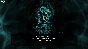 Lowglow (Steam KEY ROW Region Free)