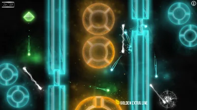 Lowglow (Steam KEY ROW Region Free)