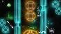 Lowglow (Steam KEY ROW Region Free)