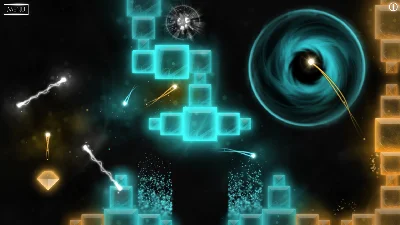 Lowglow (Steam KEY ROW Region Free)