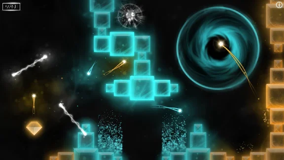 Lowglow (Steam KEY ROW Region Free)