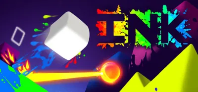 INK - Steam KEY - Region Free / ROW / GLOBAL