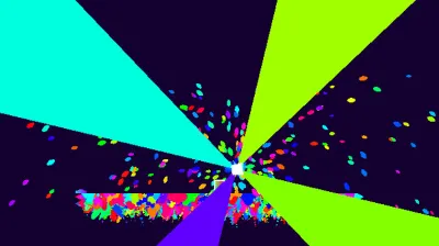 INK - Steam KEY - Region Free / ROW / GLOBAL