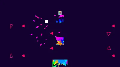 INK - Steam KEY - Region Free / ROW / GLOBAL