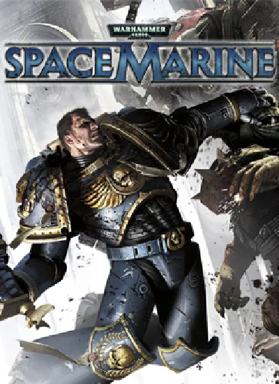 Warhammer 40,000: Space Marine: Chaos Unleashed Map Pac