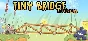 Tiny Bridge: Ratventure (STEAM GIFT / RU/CIS)