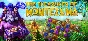 The Treasures of Montezuma 4 / Сокровища Монтесумы 4 🔑