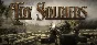 Toy Soldiers (STEAM GIFT / RU/CIS)