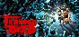 Trapped Dead ⚡️STEAM GIFT 🔥RU/CIS