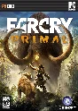 FAR CRY PRIMAL (UPLAY) | REGION FREE | MULTI-LANGUAGE