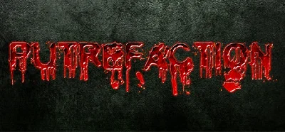 Putrefaction (STEAM GIFT / РОССИЯ + СНГ) 🚀 СРАЗУ