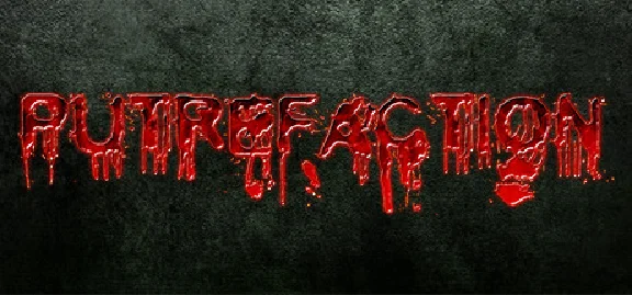 Putrefaction (STEAM GIFT / РОССИЯ + СНГ) 🚀 СРАЗУ