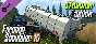Farming Simulator 15 - ITRunner (DLC) STEAM KEY /RU/CIS
