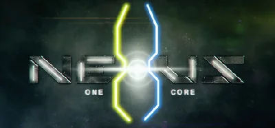 NeXus: One Core (STEAM KEY/ Region free)