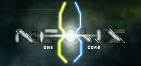 NeXus: One Core (STEAM KEY/ Region free)