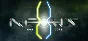 NeXus: One Core (STEAM KEY/ Region free)