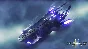 NeXus: One Core (STEAM KEY/ Region free)