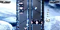 NeXus: One Core (STEAM KEY/ Region free)