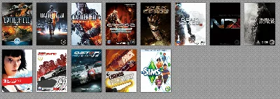 Battlefield 4 Premium Edition (+секретный ответ)