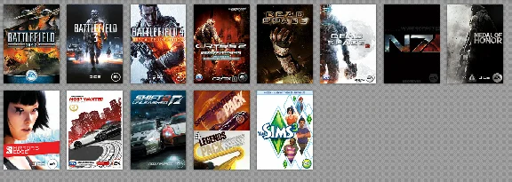 Battlefield 4 Premium Edition (+секретный ответ)