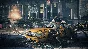 z Tom Clancy’s The Division Gold Edition (Uplay)