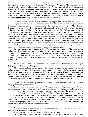 TSU Answers to GOSam Bachelor GMU 75 questions spurs