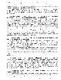 TSU Answers to GOSam Bachelor GMU 75 questions spurs