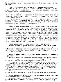 TSU Answers to GOSam Bachelor GMU 75 questions spurs