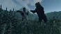 Life is Feudal: Your Own (Steam Key, GLOBAL)