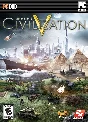 Civilization V 5 (REGION FREE) +ПОДАРОК +СКИДКИ