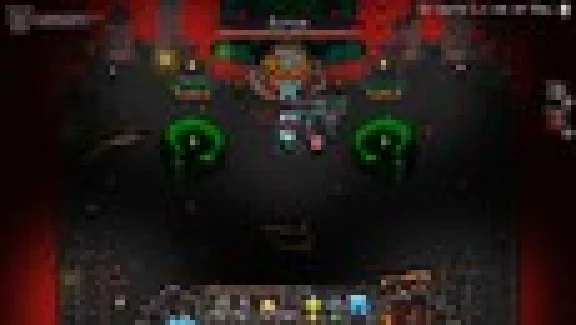 Hero Siege STEAM GIFT RU/CIS