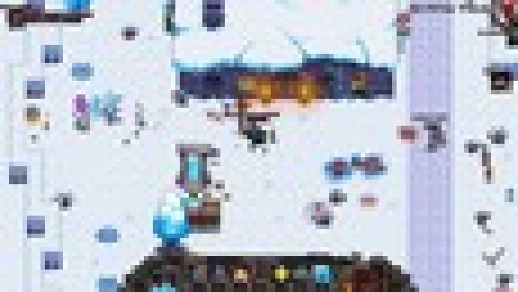 Hero Siege STEAM GIFT RU/CIS