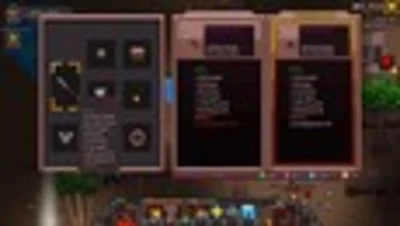 Hero Siege STEAM GIFT RU/CIS