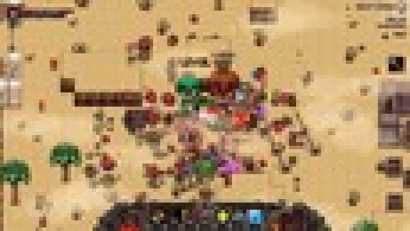 Hero Siege STEAM GIFT RU/CIS