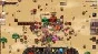 Hero Siege STEAM GIFT RU/CIS