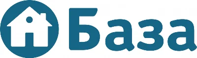 Database companies, enterprises Ufa (March 2016)