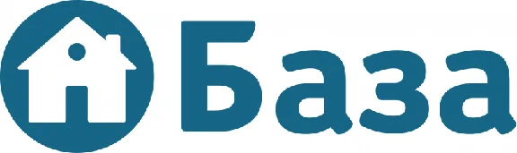 Database companies, enterprises Ufa (March 2016)