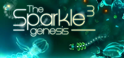 Sparkle 3 Genesis (Steam Key)