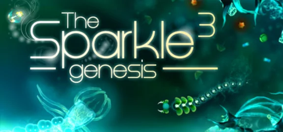 Sparkle 3 Genesis (Steam Key)