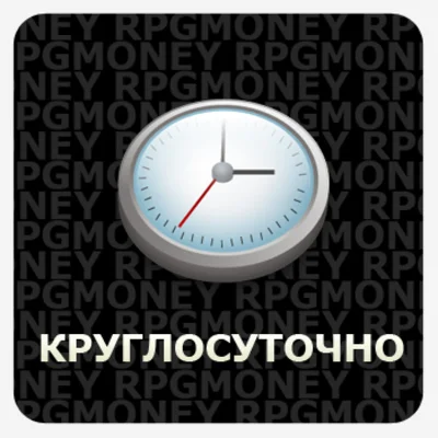 EVE-ONLINE 30 DAY PLEX.